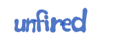 captcha txt